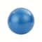Small Core Fitness And Therapy Yoga Ball 6