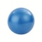 Small Core Fitness And Therapy Yoga Ball 6