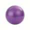 Small Core Fitness And Therapy Yoga Ball 7