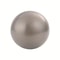 Small Core Fitness And Therapy Yoga Ball 8