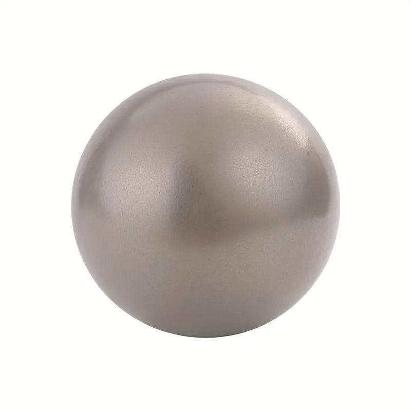 Small Core Fitness And Therapy Yoga Ball 8