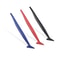Micro Squeegee And Vinyl Wrap Tint Tool Set 9
