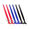 Micro Squeegee And Vinyl Wrap Tint Tool Set 10