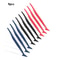 Micro Squeegee And Vinyl Wrap Tint Tool Set 11
