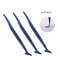 Micro Squeegee And Vinyl Wrap Tint Tool Set 15