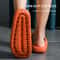 Womens Thick Platform Cloud Slippers 4