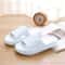 Womens Thick Platform Cloud Slippers 15