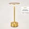 Wireless Touch Controlled Chinese Atmosphere Lamp 8
