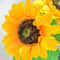 Floral Botanical Desktop Atmosphere Lamp 4