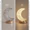 Celestial Spherical Crystal Ambient Light 2