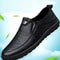 Breathable Outdoor Walking Flats And Leisure Loafers 1