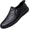 Breathable Outdoor Walking Flats And Leisure Loafers 2