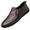 Breathable Outdoor Walking Flats And Leisure Loafers 4