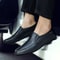 Hand Finished Casual Driving Loafers 3