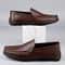 Hand Finished Genuine Leather Formal Loafers 2