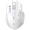 Dual Mode Precision Wireless Gaming Mouse 7