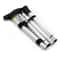 Mens And Womens Telescopic Aluminum Trekking Pole 3