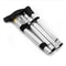 Mens And Womens Telescopic Aluminum Trekking Pole 3