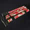 Unisex Telescopic Aluminum Folding Walking Cane 3