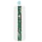 Unisex Telescopic Aluminum Folding Walking Cane 9