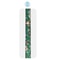 Unisex Telescopic Aluminum Folding Walking Cane 9