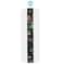 Unisex Telescopic Aluminum Folding Walking Cane 10