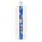 Unisex Telescopic Aluminum Folding Walking Cane 6