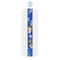 Unisex Telescopic Aluminum Folding Walking Cane 6