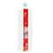 Unisex Telescopic Aluminum Folding Walking Cane 7