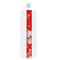 Unisex Telescopic Aluminum Folding Walking Cane 7
