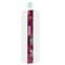 Unisex Telescopic Aluminum Folding Walking Cane 8
