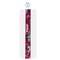Unisex Telescopic Aluminum Folding Walking Cane 8