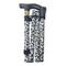 Unisex AntiShock Foldable Aluminum Trekking Pole 0