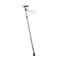Unisex AntiShock Foldable Aluminum Trekking Pole 1