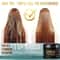 Advanced Keratin And Biotin Deep Conditioning Hair Mask 1