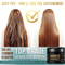 Advanced Keratin And Biotin Deep Conditioning Hair Mask 1