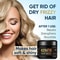 Advanced Keratin And Biotin Deep Conditioning Hair Mask 3