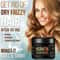 Advanced Keratin And Biotin Deep Conditioning Hair Mask 5