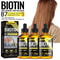 Advanced Collagen And Vitamin B7 Hair Revitalizing Oil 0