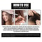 Advanced Collagen And Vitamin B7 Hair Revitalizing Oil 4
