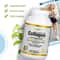 Hydrolyzed Collagen Peptides Plus Vitamin C 3