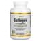 Hydrolyzed Collagen Peptides Plus Vitamin C 5