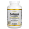 Hydrolyzed Collagen Peptides Plus Vitamin C 5
