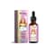 Advanced Vitamin E Hair Revitalizing And Growth Oil 1
