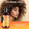 Advanced Argan Oil Curl Defining Cream 0