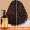 Advanced Argan Oil Curl Defining Cream 2