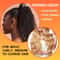 Advanced Argan Oil Curl Defining Cream 4