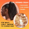 Advanced Argan Oil Curl Defining Cream 4