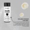 Professional Volumizing And Texture Styling Powder 4