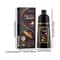 Advanced Brown Hair Dyeing And Nourishing Shampoo 5